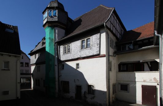 02 Meisenheim