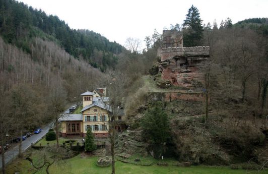 Diemerstein_53