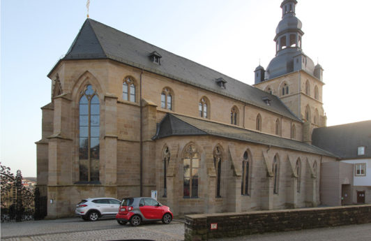 Ansicht_gesamt-NO_IMG_2127